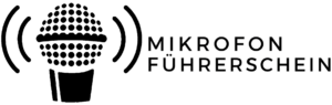 ms logo black two lines